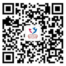 石佳博在线官网_佳博jiabo(中国)员工e家